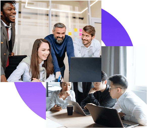 Web Development Tools